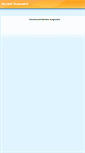 Mobile Screenshot of bushskins.outfitters.com.au